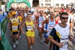 23_09_2007-ParmaMarathon-roberto_mandelli-0155.jpg