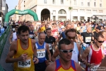 Filename=23_09_2007-ParmaMarathon-roberto_mandelli-0157.jpg
Filesize=122KiB
Dimensions=1024x683
Date added=Sep 24, 2007 23_09_2007-ParmaMarathon-roberto_mandelli-0157.jpg