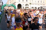 Filename=23_09_2007-ParmaMarathon-roberto_mandelli-0158.jpg
Filesize=131KiB
Dimensions=1024x683
Date added=Sep 24, 2007 23_09_2007-ParmaMarathon-roberto_mandelli-0158.jpg