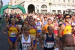Filename=23_09_2007-ParmaMarathon-roberto_mandelli-0159.jpg
Filesize=136KiB
Dimensions=1024x683
Date added=Sep 24, 2007 23_09_2007-ParmaMarathon-roberto_mandelli-0159.jpg
