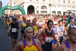 Filename=23_09_2007-ParmaMarathon-roberto_mandelli-0160.jpg
Filesize=132KiB
Dimensions=1024x683
Date added=Sep 24, 2007 23_09_2007-ParmaMarathon-roberto_mandelli-0160.jpg
