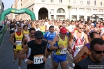 Filename=23_09_2007-ParmaMarathon-roberto_mandelli-0161.jpg
Filesize=127KiB
Dimensions=1024x683
Date added=Sep 24, 2007 23_09_2007-ParmaMarathon-roberto_mandelli-0161.jpg
