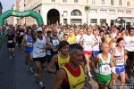 Filename=23_09_2007-ParmaMarathon-roberto_mandelli-0162.jpg
Filesize=138KiB
Dimensions=1024x683
Date added=Sep 24, 2007 23_09_2007-ParmaMarathon-roberto_mandelli-0162.jpg