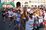 Filename=23_09_2007-ParmaMarathon-roberto_mandelli-0163.jpg
Filesize=135KiB
Dimensions=1024x683
Date added=Sep 24, 2007 23_09_2007-ParmaMarathon-roberto_mandelli-0163.jpg