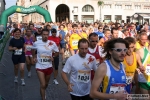 Filename=23_09_2007-ParmaMarathon-roberto_mandelli-0164.jpg
Filesize=133KiB
Dimensions=1024x683
Date added=Sep 24, 2007 23_09_2007-ParmaMarathon-roberto_mandelli-0164.jpg