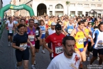 Filename=23_09_2007-ParmaMarathon-roberto_mandelli-0165.jpg
Filesize=129KiB
Dimensions=1024x683
Date added=Sep 24, 2007 23_09_2007-ParmaMarathon-roberto_mandelli-0165.jpg