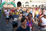 Filename=23_09_2007-ParmaMarathon-roberto_mandelli-0166.jpg
Filesize=124KiB
Dimensions=1024x683
Date added=Sep 24, 2007 23_09_2007-ParmaMarathon-roberto_mandelli-0166.jpg