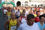 Filename=23_09_2007-ParmaMarathon-roberto_mandelli-0170.jpg
Filesize=123KiB
Dimensions=1024x683
Date added=Sep 24, 2007 23_09_2007-ParmaMarathon-roberto_mandelli-0170.jpg