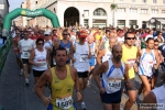 Filename=23_09_2007-ParmaMarathon-roberto_mandelli-0171.jpg
Filesize=138KiB
Dimensions=1024x683
Date added=Sep 24, 2007 23_09_2007-ParmaMarathon-roberto_mandelli-0171.jpg