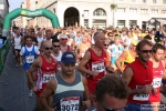 Filename=23_09_2007-ParmaMarathon-roberto_mandelli-0174.jpg
Filesize=127KiB
Dimensions=1024x683
Date added=Sep 24, 2007 23_09_2007-ParmaMarathon-roberto_mandelli-0174.jpg