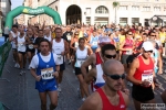 Filename=23_09_2007-ParmaMarathon-roberto_mandelli-0175.jpg
Filesize=129KiB
Dimensions=1024x683
Date added=Sep 24, 2007 23_09_2007-ParmaMarathon-roberto_mandelli-0175.jpg