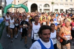 Filename=23_09_2007-ParmaMarathon-roberto_mandelli-0176.jpg
Filesize=128KiB
Dimensions=1024x683
Date added=Sep 24, 2007 23_09_2007-ParmaMarathon-roberto_mandelli-0176.jpg
