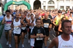 Filename=23_09_2007-ParmaMarathon-roberto_mandelli-0177.jpg
Filesize=125KiB
Dimensions=1024x683
Date added=Sep 24, 2007 23_09_2007-ParmaMarathon-roberto_mandelli-0177.jpg