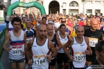 Filename=23_09_2007-ParmaMarathon-roberto_mandelli-0178.jpg
Filesize=127KiB
Dimensions=1024x683
Date added=Sep 24, 2007 23_09_2007-ParmaMarathon-roberto_mandelli-0178.jpg