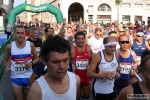 Filename=23_09_2007-ParmaMarathon-roberto_mandelli-0179.jpg
Filesize=120KiB
Dimensions=1024x683
Date added=Sep 24, 2007 23_09_2007-ParmaMarathon-roberto_mandelli-0179.jpg