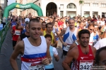 Filename=23_09_2007-ParmaMarathon-roberto_mandelli-0180.jpg
Filesize=117KiB
Dimensions=1024x683
Date added=Sep 24, 2007 23_09_2007-ParmaMarathon-roberto_mandelli-0180.jpg