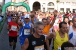 Filename=23_09_2007-ParmaMarathon-roberto_mandelli-0181.jpg
Filesize=116KiB
Dimensions=1024x683
Date added=Sep 24, 2007 23_09_2007-ParmaMarathon-roberto_mandelli-0181.jpg