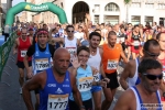 23_09_2007-ParmaMarathon-roberto_mandelli-0184.jpg