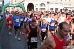 23_09_2007-ParmaMarathon-roberto_mandelli-0186.jpg