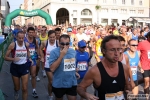 Filename=23_09_2007-ParmaMarathon-roberto_mandelli-0194.jpg
Filesize=124KiB
Dimensions=1024x683
Date added=Sep 24, 2007 23_09_2007-ParmaMarathon-roberto_mandelli-0194.jpg