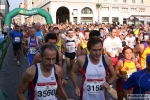 Filename=23_09_2007-ParmaMarathon-roberto_mandelli-0195.jpg
Filesize=134KiB
Dimensions=1024x683
Date added=Sep 24, 2007 23_09_2007-ParmaMarathon-roberto_mandelli-0195.jpg
