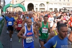 Filename=23_09_2007-ParmaMarathon-roberto_mandelli-0196.jpg
Filesize=129KiB
Dimensions=1024x683
Date added=Sep 24, 2007 23_09_2007-ParmaMarathon-roberto_mandelli-0196.jpg