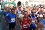Filename=23_09_2007-ParmaMarathon-roberto_mandelli-0197.jpg
Filesize=131KiB
Dimensions=1024x683
Date added=Sep 24, 2007 23_09_2007-ParmaMarathon-roberto_mandelli-0197.jpg