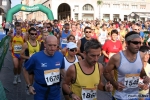 Filename=23_09_2007-ParmaMarathon-roberto_mandelli-0198.jpg
Filesize=129KiB
Dimensions=1024x683
Date added=Sep 24, 2007 23_09_2007-ParmaMarathon-roberto_mandelli-0198.jpg
