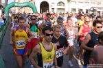 Filename=23_09_2007-ParmaMarathon-roberto_mandelli-0199.jpg
Filesize=132KiB
Dimensions=1024x683
Date added=Sep 24, 2007 23_09_2007-ParmaMarathon-roberto_mandelli-0199.jpg