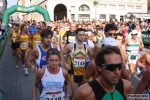 Filename=23_09_2007-ParmaMarathon-roberto_mandelli-0200.jpg
Filesize=126KiB
Dimensions=1024x683
Date added=Sep 24, 2007 23_09_2007-ParmaMarathon-roberto_mandelli-0200.jpg