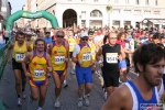 Filename=23_09_2007-ParmaMarathon-roberto_mandelli-0201.jpg
Filesize=131KiB
Dimensions=1024x683
Date added=Sep 24, 2007 23_09_2007-ParmaMarathon-roberto_mandelli-0201.jpg