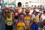 Filename=23_09_2007-ParmaMarathon-roberto_mandelli-0202.jpg
Filesize=128KiB
Dimensions=1024x683
Date added=Sep 24, 2007 23_09_2007-ParmaMarathon-roberto_mandelli-0202.jpg