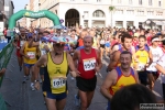 Filename=23_09_2007-ParmaMarathon-roberto_mandelli-0203.jpg
Filesize=129KiB
Dimensions=1024x683
Date added=Sep 24, 2007 23_09_2007-ParmaMarathon-roberto_mandelli-0203.jpg