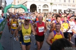 23_09_2007-ParmaMarathon-roberto_mandelli-0203.jpg