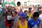 Filename=23_09_2007-ParmaMarathon-roberto_mandelli-0205.jpg
Filesize=118KiB
Dimensions=1024x683
Date added=Sep 24, 2007 23_09_2007-ParmaMarathon-roberto_mandelli-0205.jpg