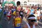 Filename=23_09_2007-ParmaMarathon-roberto_mandelli-0206.jpg
Filesize=138KiB
Dimensions=1024x683
Date added=Sep 24, 2007 23_09_2007-ParmaMarathon-roberto_mandelli-0206.jpg