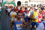 23_09_2007-ParmaMarathon-roberto_mandelli-0208.jpg