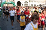 Filename=23_09_2007-ParmaMarathon-roberto_mandelli-0209.jpg
Filesize=133KiB
Dimensions=1024x683
Date added=Sep 24, 2007 23_09_2007-ParmaMarathon-roberto_mandelli-0209.jpg