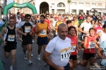 Filename=23_09_2007-ParmaMarathon-roberto_mandelli-0210.jpg
Filesize=126KiB
Dimensions=1024x683
Date added=Sep 24, 2007 23_09_2007-ParmaMarathon-roberto_mandelli-0210.jpg