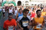 Filename=23_09_2007-ParmaMarathon-roberto_mandelli-0211.jpg
Filesize=130KiB
Dimensions=1024x683
Date added=Sep 24, 2007 23_09_2007-ParmaMarathon-roberto_mandelli-0211.jpg