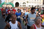 Filename=23_09_2007-ParmaMarathon-roberto_mandelli-0213.jpg
Filesize=128KiB
Dimensions=1024x683
Date added=Sep 24, 2007 23_09_2007-ParmaMarathon-roberto_mandelli-0213.jpg