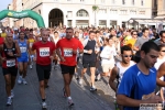 Filename=23_09_2007-ParmaMarathon-roberto_mandelli-0214.jpg
Filesize=135KiB
Dimensions=1024x683
Date added=Sep 24, 2007 23_09_2007-ParmaMarathon-roberto_mandelli-0214.jpg