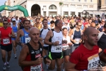 Filename=23_09_2007-ParmaMarathon-roberto_mandelli-0215.jpg
Filesize=128KiB
Dimensions=1024x683
Date added=Sep 24, 2007 23_09_2007-ParmaMarathon-roberto_mandelli-0215.jpg