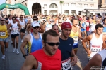 Filename=23_09_2007-ParmaMarathon-roberto_mandelli-0216.jpg
Filesize=128KiB
Dimensions=1024x683
Date added=Sep 24, 2007 23_09_2007-ParmaMarathon-roberto_mandelli-0216.jpg