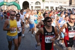 Filename=23_09_2007-ParmaMarathon-roberto_mandelli-0217.jpg
Filesize=135KiB
Dimensions=1024x683
Date added=Sep 24, 2007 23_09_2007-ParmaMarathon-roberto_mandelli-0217.jpg