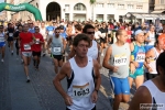 Filename=23_09_2007-ParmaMarathon-roberto_mandelli-0218.jpg
Filesize=132KiB
Dimensions=1024x683
Date added=Sep 24, 2007 23_09_2007-ParmaMarathon-roberto_mandelli-0218.jpg