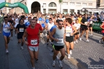Filename=23_09_2007-ParmaMarathon-roberto_mandelli-0219.jpg
Filesize=149KiB
Dimensions=1024x683
Date added=Sep 24, 2007 23_09_2007-ParmaMarathon-roberto_mandelli-0219.jpg