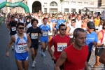 Filename=23_09_2007-ParmaMarathon-roberto_mandelli-0220.jpg
Filesize=134KiB
Dimensions=1024x683
Date added=Sep 24, 2007 23_09_2007-ParmaMarathon-roberto_mandelli-0220.jpg