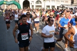 Filename=23_09_2007-ParmaMarathon-roberto_mandelli-0221.jpg
Filesize=135KiB
Dimensions=1024x683
Date added=Sep 24, 2007 23_09_2007-ParmaMarathon-roberto_mandelli-0221.jpg