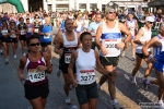Filename=23_09_2007-ParmaMarathon-roberto_mandelli-0222.jpg
Filesize=142KiB
Dimensions=1024x683
Date added=Sep 24, 2007 23_09_2007-ParmaMarathon-roberto_mandelli-0222.jpg